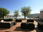 фото отеля Vitalhotel Seewirt Mattsee