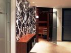 фото отеля Vitalhotel Seewirt Mattsee