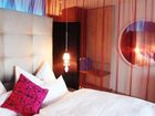фото отеля Vitalhotel Seewirt Mattsee
