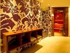 фото отеля Vitalhotel Seewirt Mattsee