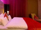 фото отеля Vitalhotel Seewirt Mattsee
