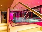 фото отеля Vitalhotel Seewirt Mattsee