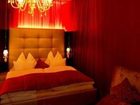 фото отеля Vitalhotel Seewirt Mattsee
