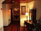 фото отеля Residencial Porto Foz