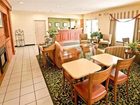 фото отеля Fairfield Inn Keokuk