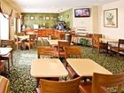 фото отеля Fairfield Inn Keokuk