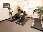 фото отеля Fairfield Inn Keokuk