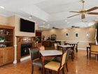 фото отеля Baymont Inn & Suites Columbia Maury