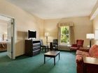 фото отеля Baymont Inn & Suites Columbia Maury