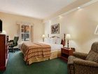 фото отеля Baymont Inn & Suites Columbia Maury