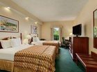 фото отеля Baymont Inn & Suites Columbia Maury