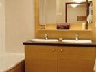 фото отеля Lagrange Confort Cybele