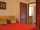 фото отеля Lagrange Confort Cybele
