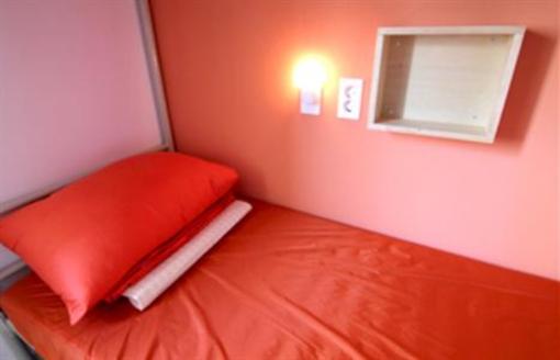фото отеля Sum Guest House Jeju Airport
