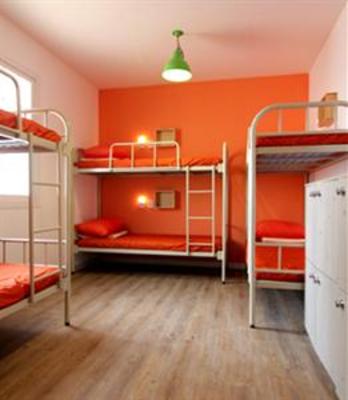 фото отеля Sum Guest House Jeju Airport