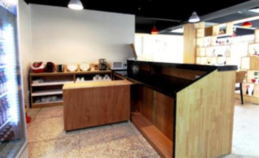 фото отеля Sum Guest House Jeju Airport