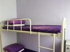 фото отеля Sum Guest House Jeju Airport