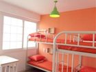 фото отеля Sum Guest House Jeju Airport