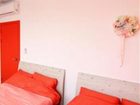 фото отеля Sum Guest House Jeju Airport