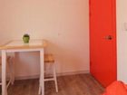 фото отеля Sum Guest House Jeju Airport