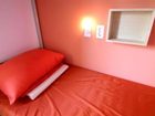 фото отеля Sum Guest House Jeju Airport