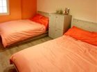 фото отеля Sum Guest House Jeju Airport