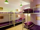 фото отеля Sum Guest House Jeju Airport