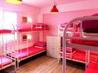 фото отеля Sum Guest House Jeju Airport