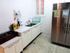 фото отеля Sum Guest House Jeju Airport