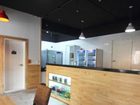 фото отеля Sum Guest House Jeju Airport