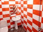 фото отеля Sum Guest House Jeju Airport