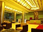 фото отеля Saj Lucia Hotel Trivandrum