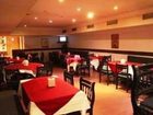 фото отеля Saj Lucia Hotel Trivandrum