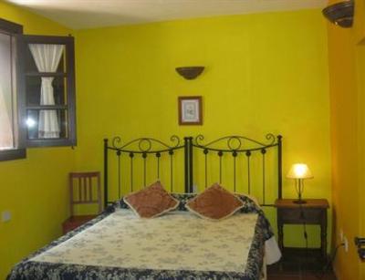 фото отеля Casa Ida