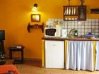фото отеля Casa Ida