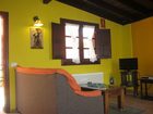 фото отеля Casa Ida