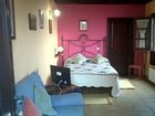 фото отеля Casa Ida