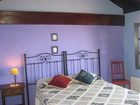фото отеля Casa Ida