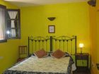фото отеля Casa Ida