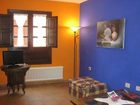 фото отеля Casa Ida