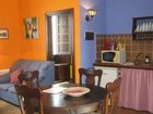 фото отеля Casa Ida
