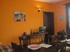 фото отеля Casa Ida