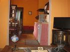 фото отеля Casa Ida