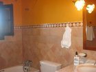 фото отеля Casa Ida
