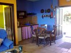 фото отеля Casa Ida