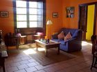 фото отеля Casa Ida
