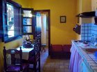 фото отеля Casa Ida