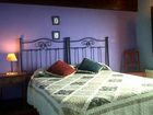 фото отеля Casa Ida