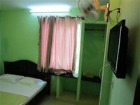 Titi Hotel