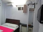 фото отеля Titi Hotel